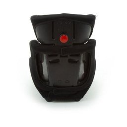 Cadeira Para Auto Tour Cinza E Preto 9 A 36 Kg - Cosco - 7