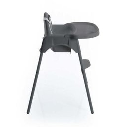 Cadeira Para Bebê Refeição Alimentação Portátil Cook Cosco - 3