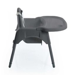Cadeira Para Bebê Refeição Alimentação Portátil Cook Cosco - 4