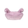 Cadeira Auto Styllbaby G1 G2 G3 9-36Kg Rosa Mesclado - 2