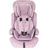 Cadeira Auto Styllbaby G1 G2 G3 9-36Kg Rosa Mesclado - 1