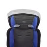 Cadeira Para Auto Tour Cinza E Azul 9 A 36 Kg - Cosco - 4