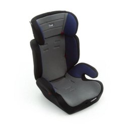 Cadeira Para Auto Tour Cinza E Azul 9 A 36 Kg - Cosco - 2