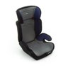 Cadeira Para Auto Tour Cinza E Azul 9 A 36 Kg - Cosco - 2