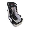 Cadeira Automovel Carro Bebe Tx 9 A 36Kg Star Baby Cinza - 1