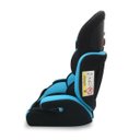 Ver imagem 3 de Cadeira Automovel Carro Bebe Tx 9 A 36Kg Star Baby Azul
