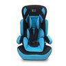Cadeira Automovel Carro Bebe Tx 9 A 36Kg Star Baby Azul - 2