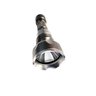 Lanterna Profissional Mergulho Recarregável Led L2 5 Modos - 6