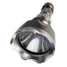 Lanterna Profissional Mergulho Recarregável Led L2 5 Modos - 1