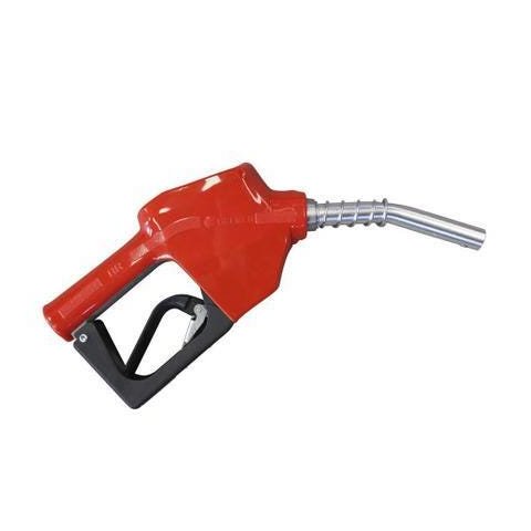 Bico Automático Abastecimento Vermelho 1/2 4625 - Bremen