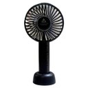 Ver imagem 1 de Mini Ventilador Portátil