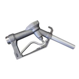 BICO MANUAL PARA ABASTECIMENTO 3/4 X 3/4 POL BREMEN 5212 - 1