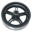 Ver imagem 1 de Roda Traseira - Peças Patinete Elétrico