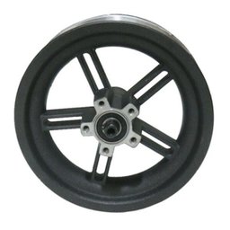 Roda Traseira - Peças Patinete Elétrico - 2