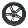 Roda Traseira - Peças Patinete Elétrico - 2