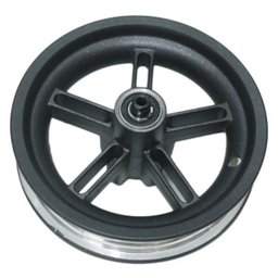 Roda Traseira - Peças Patinete Elétrico - 1