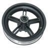Roda Traseira - Peças Patinete Elétrico - 1