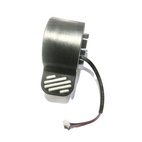 Freio - Peças Patinete Elétrico Segway