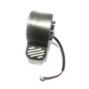 Ver imagem 1 de Freio - Peças Patinete Elétrico Segway