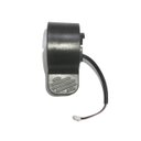 Ver imagem 2 de Freio - Peças Patinete Elétrico Segway