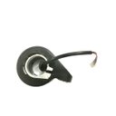 Ver imagem 3 de Freio - Peças Patinete Elétrico Segway