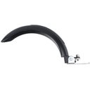 Ver imagem 4 de Para-lama Traseiro - Peças Patinete Elétrico Segway