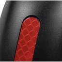 Ver imagem 6 de Para-lama Traseiro - Peças Patinete Elétrico Segway