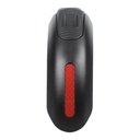 Ver imagem 3 de Para-lama Traseiro - Peças Patinete Elétrico Segway