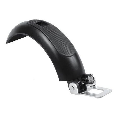 Para-Lama Traseiro - Peças Patinete Elétrico Segway