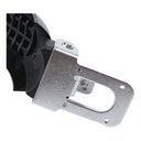 Ver imagem 5 de Para-lama Traseiro - Peças Patinete Elétrico Segway