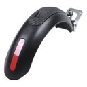 Ver imagem 2 de Para-lama Traseiro - Peças Patinete Elétrico Segway