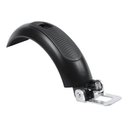 Ver imagem 1 de Para-lama Traseiro - Peças Patinete Elétrico Segway