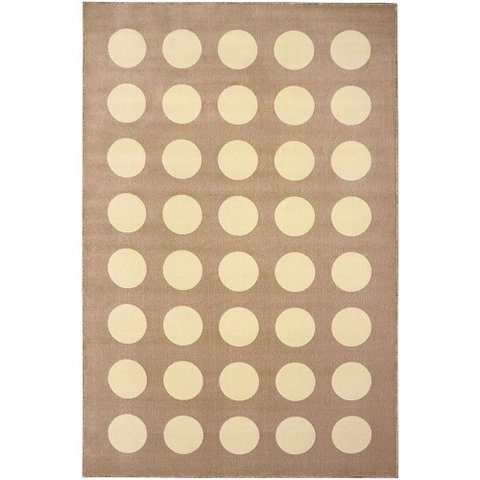 Tapete Lyre Buoro 200x300 Tapetes São Carlos