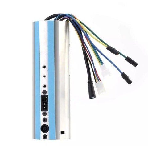 Controladora Original Segway - Peças Patinete Elétrico