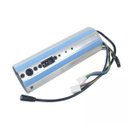 Ver imagem 2 de Controladora Original Segway - Peças Patinete Elétrico