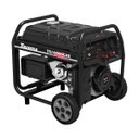 Ver imagem 1 de Gerador a Gasolina  TG10000CXE - Toyama