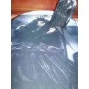 Ver imagem 5 de Toalha Esoterica Tarot Baralho Umbanda Pomba Gira Das Almas