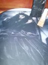 Ver imagem 2 de Toalha Esoterica Tarot Baralho Umbanda Pomba Gira Das Almas