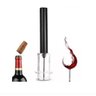 Kit Maxchef - Porta Rolos, Kit Facas E Abridor De Vinho - 7