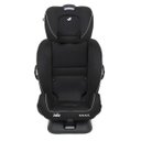 Ver imagem 4 de Cadeira Auto Every Stage Fx Preto Cinza Coal (0 A 36 Kg)Joie