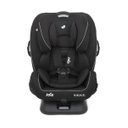 Ver imagem 2 de Cadeira Auto Every Stage Fx Preto Cinza Coal (0 A 36 Kg)Joie