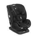 Ver imagem 1 de Cadeira Auto Every Stage Fx Preto Cinza Coal (0 A 36 Kg)Joie