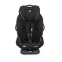 Ver imagem 3 de Cadeira Auto Every Stage Fx Preto Cinza Coal (0 A 36 Kg)Joie