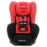 Cadeira Para Auto Nania Primo Luxe Rouge - Teamtex - 1