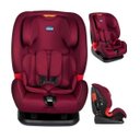 Ver imagem 4 de Cadeira Para Auto Chicco Akita Red Passion