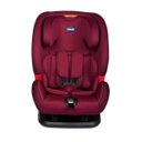 Ver imagem 1 de Cadeira Para Auto Chicco Akita Red Passion