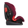 Cadeira Para Auto Chicco Akita Red Passion - 3