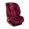Cadeira Para Auto Chicco Akita Red Passion - 2