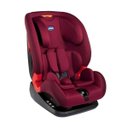 Ver imagem 2 de Cadeira Para Auto Chicco Akita Red Passion