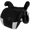 Ver imagem 3 de Cadeira Para Auto Tutti Baby Versati De 9 A 36 Kg